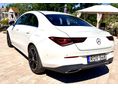 MERCEDES-BENZ CLA 180 2019/8 - 4