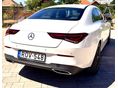 MERCEDES-BENZ CLA 180 2019/8 - 5