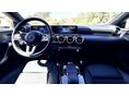MERCEDES-BENZ CLA 180 2019/8 - 6
