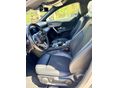 MERCEDES-BENZ CLA 180 2019/8 - 8