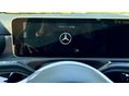 MERCEDES-BENZ CLA 180 2019/8 - 10