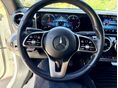 MERCEDES-BENZ CLA 180 2019/8 - 11