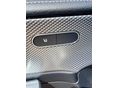 MERCEDES-BENZ CLA 180 2019/8 - 12