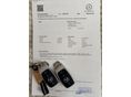 MERCEDES-BENZ CLA 180 2019/8 - 13