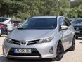 TOYOTA AURIS Touring Sports 1.33 Active Comfort // MAGYARORSZÁGI // AZONNAL VIHETŐ !!
