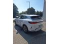 BYD SEAL U 2026 - 4