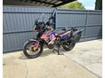 KTM 790 ADVENTURE 