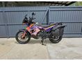 KTM 790 ADVENTURE 2020/6 - 2