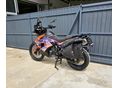 KTM 790 ADVENTURE 2020/6 - 3