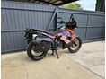 KTM 790 ADVENTURE 2020/6 - 4