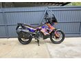 KTM 790 ADVENTURE 2020/6 - 5