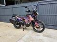 KTM 790 ADVENTURE 2020/6 - 6