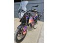 KTM 790 ADVENTURE 2020/6 - 8