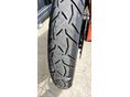 KTM 790 ADVENTURE 2020/6 - 9