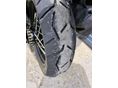 KTM 790 ADVENTURE 2020/6 - 10
