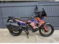 KTM 790 ADVENTURE 2020/6 - 11