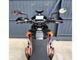 KTM 790 ADVENTURE 2020/6 - 12