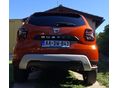 DACIA DUSTER 2022/8 - 5