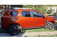 DACIA DUSTER 2022/8 - 3
