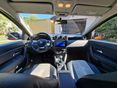 DACIA DUSTER 2022/8 - 10