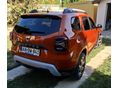 DACIA DUSTER 2022/8 - 7