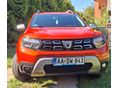 DACIA DUSTER 2022/8 - 6