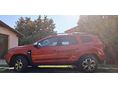 DACIA DUSTER 2022/8 - 2