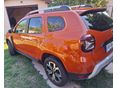 DACIA DUSTER 2022/8 - 4