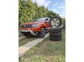 DACIA DUSTER 2022/8 - 8