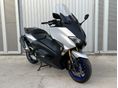 YAMAHA TMAX 2018/10 - 1