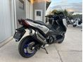 YAMAHA TMAX 2018/10 - 3