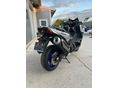 YAMAHA TMAX 2018/10 - 4