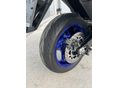YAMAHA TMAX 2018/10 - 5