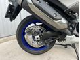 YAMAHA TMAX 2018/10 - 6