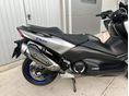YAMAHA TMAX 2018/10 - 7