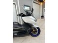 YAMAHA TMAX 2018/10 - 8