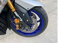 YAMAHA TMAX 2018/10 - 9