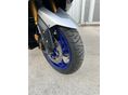 YAMAHA TMAX 2018/10 - 10