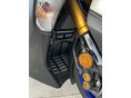 YAMAHA TMAX 2018/10 - 11