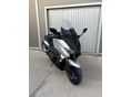 YAMAHA TMAX 2018/10 - 12