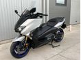 YAMAHA TMAX 2018/10 - 13
