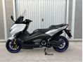 YAMAHA TMAX 2018/10 - 14