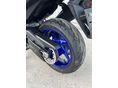 YAMAHA TMAX 2018/10 - 15