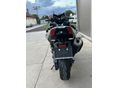YAMAHA TMAX 2018/10 - 16