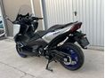 YAMAHA TMAX 2018/10 - 17