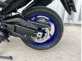 YAMAHA TMAX 2018/10 - 18