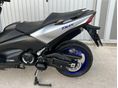YAMAHA TMAX 2018/10 - 19