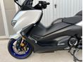 YAMAHA TMAX 2018/10 - 20
