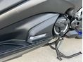 YAMAHA TMAX 2018/10 - 21