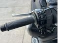 YAMAHA TMAX 2018/10 - 22